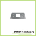 Балансировочный базовый фланец для арматуры для почтового набора (HS309)